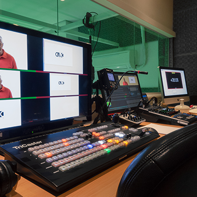 Cenário com mesa de sinuca