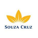 Logo Souza Cruz